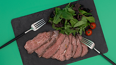 おもてなしにぴったり 華やかパーティーレシピおすすめの36選を紹介