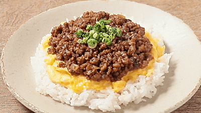 ビーフシチューの アレンジリメイクレシピおすすめの10選を紹介