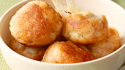 はんぺんチーズのレシピおすすめの30選を紹介