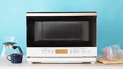 やる気がない日に 簡単電子レンジ活用レシピおすすめの30選を紹介