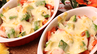 なすウインナーのレシピおすすめの21選を紹介