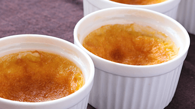 マシュマロ プリンのレシピおすすめの21選を紹介