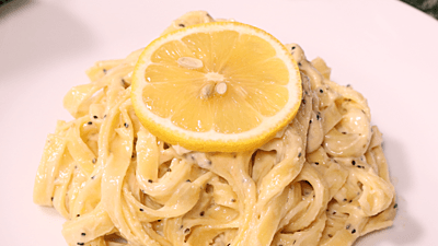 フェットチーネのレシピおすすめの29選を紹介
