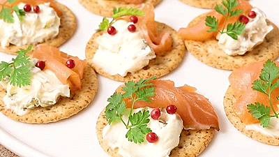 【簡単】ホームパーティーで盛り上がる料理おすすめの40選を紹介