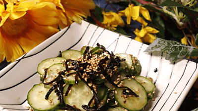 居酒屋メニューのレシピおすすめの12選を紹介