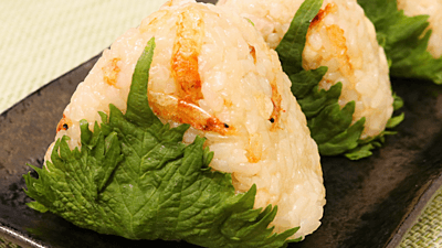 海老天のレシピおすすめの25選を紹介