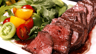 ローリエのレシピおすすめの30選を紹介