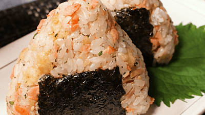 鮭フレーク ご飯のレシピおすすめの30選を紹介