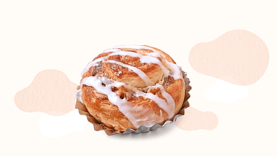 休日にじっくり作りたい 手作りパンおすすめの29選を紹介