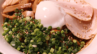 メンマ アレンジのレシピおすすめの13選を紹介