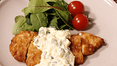 鶏肉ささみのレシピおすすめの30選を紹介