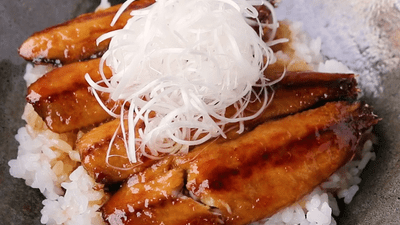 いわしのレシピおすすめの34選を紹介