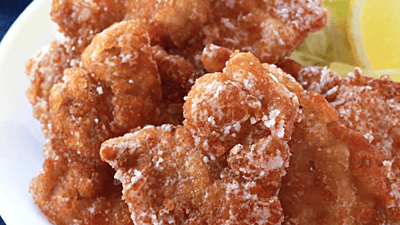 ロース豚のレシピおすすめの30選を紹介