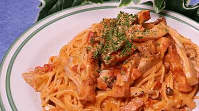 カリカリベーコンのレシピおすすめの30選を紹介