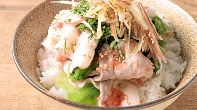 きのこベーコンのレシピおすすめの30選を紹介