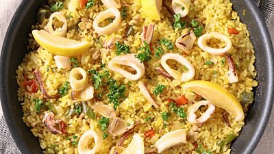 ピーマン れもんのレシピおすすめの30選を紹介