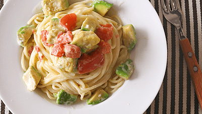 シチュー パスタのレシピおすすめの29選を紹介