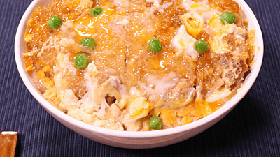 惣菜のレシピおすすめの30選を紹介