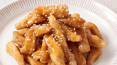 お弁当にぴったりな鶏むね肉のレシピおすすめの40選を紹介