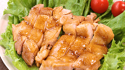 照り焼きのレシピおすすめの30選を紹介