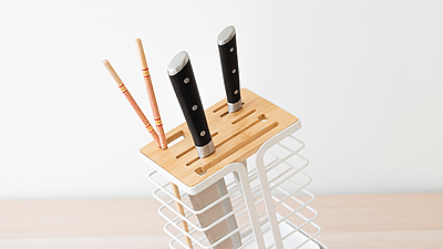 洗い物削減！包丁いらずおすすめの29選を紹介