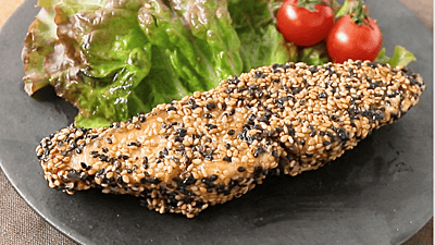 サゴシのレシピおすすめの30選を紹介