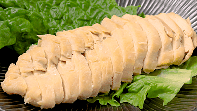 低糖質簡単のレシピおすすめの30選を紹介