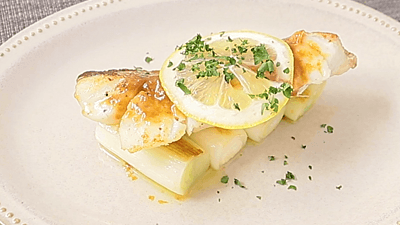 ポワレのレシピおすすめの17選を紹介