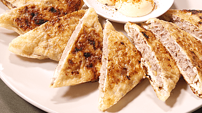 油揚げひき肉のレシピおすすめの30選を紹介