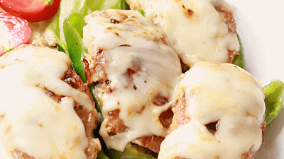 ピーマン トマトのレシピおすすめの30選を紹介