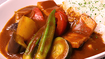 オクラ ベーコンのレシピおすすめの13選を紹介