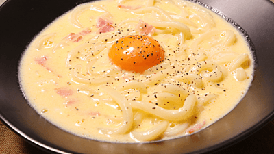 白だしのレシピおすすめの30選を紹介