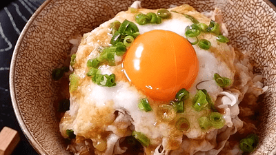 夏ごはんのレシピおすすめの35選を紹介