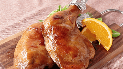 簡単ローストチキンおすすめの17選を紹介