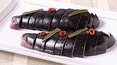 なす漬けのレシピおすすめの8選を紹介