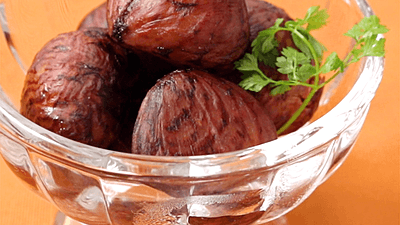 重曹のレシピおすすめの30選を紹介