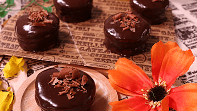 コーンスターチのレシピおすすめの30選を紹介