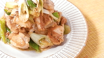 鶏もも肉マヨネーズのレシピおすすめの30選を紹介