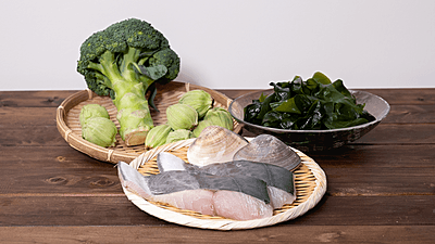 季節を味わう 2月の旬おすすめの30選を紹介