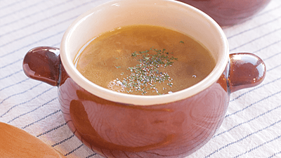 玉ねぎを大量消費 できる人気レシピおすすめの38選を紹介