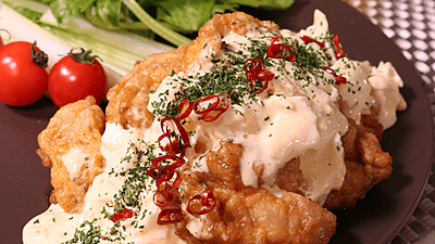 酢タマネギのレシピおすすめの30選を紹介