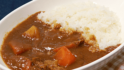 こま切れのレシピおすすめの10選を紹介