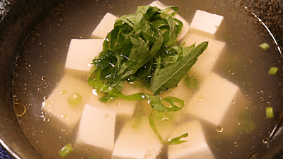 あっさりスープのレシピおすすめの30選を紹介