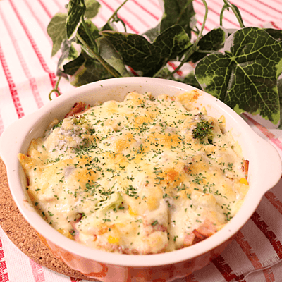 compressed_thumbnail_normal.