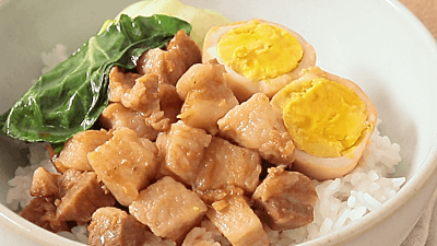 アジア料理のレシピおすすめの30選を紹介