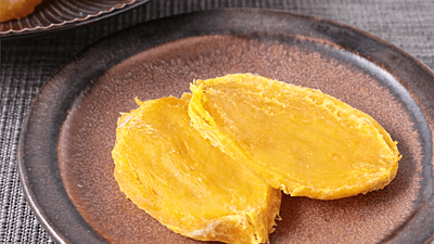 干し芋のレシピおすすめの30選を紹介