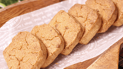 卵 お菓子のレシピおすすめの30選を紹介