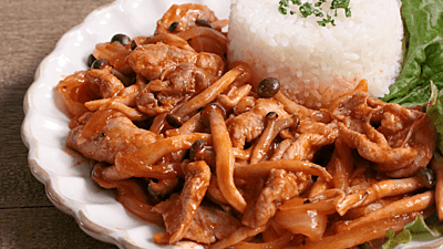 豚肉 玉ねぎ ケチャップのレシピおすすめの30選を紹介