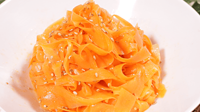 にんじん マリネのレシピおすすめの30選を紹介