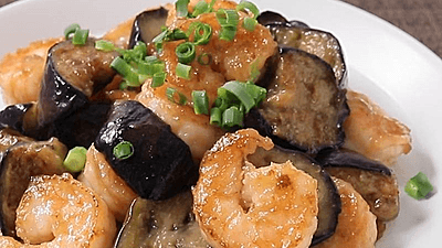 お弁当におすすめ！なすレシピおすすめの40選を紹介